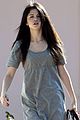 selena-peace