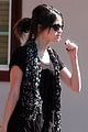 selena-peace