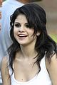 selena-sixteen