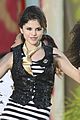 selena-sixteen