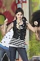 selena-sixteen