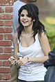 selena-sixteen
