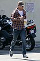 shia-cops