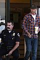 shia-cops