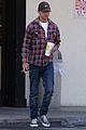 shia-cops