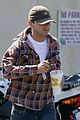 shia-cops