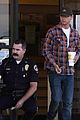 shia-cops
