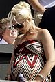 stefani-federer