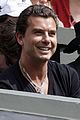 stefani-federer