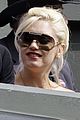 stefani-federer