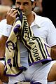 stefani-federer