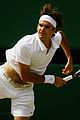 stefani-federer