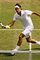stefani-federer