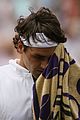 stefani-federer