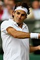 stefani-federer