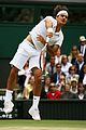 stefani-federer