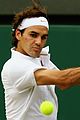 stefani-federer