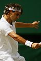 stefani-federer