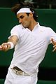 stefani-federer
