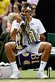 stefani-federer