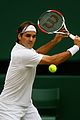 stefani-federer