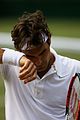 stefani-federer