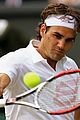 stefani-federer