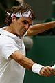 stefani-federer
