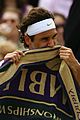 stefani-federer
