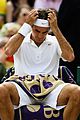 stefani-federer