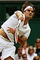 stefani-federer