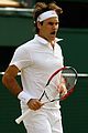 stefani-federer