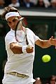 stefani-federer