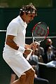 stefani-federer