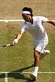 stefani-federer