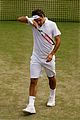 stefani-federer