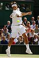 stefani-federer