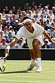 stefani-federer