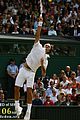 stefani-federer