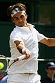 stefani-federer