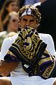 stefani-federer