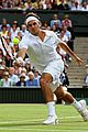 stefani-federer
