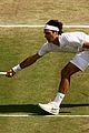 stefani-federer