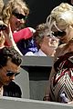 stefani-federer