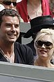 stefani-federer