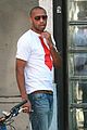 thierry-nyc