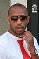 thierry-nyc