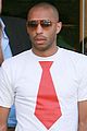 thierry-nyc