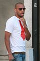 thierry-nyc