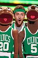 timberlake-espy